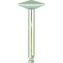 555-0192 Composite Knife Point Ca (12)