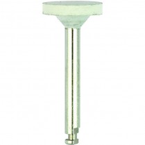 555-0193 Composite Wheel Point Ca (12)