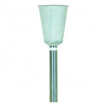 555-0195 Composite Cup Point Ca (12)