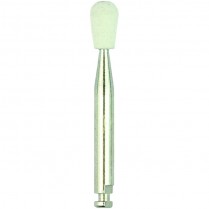 555-0196 Composite Pear Point Ca (12)