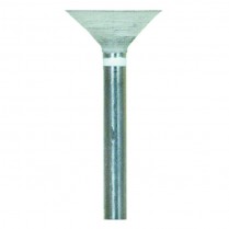 555-0197 Composite Ic Point Ca (12)