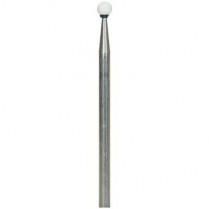 555-0207 Dura-White Stone Hp Rd1 (12)