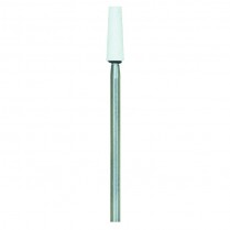 555-0211 Dura-White Stone Hp Tc4 (12)