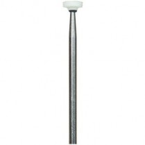 555-0212 Dura-White Stone Hp Wh4 (12)