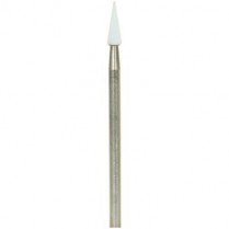 555-0241 Dura-White Stone FG Cn1 (12)