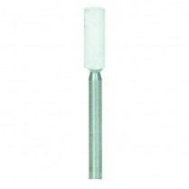 555-0243 Dura-White Stone FG Cy2 (12)