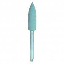555-0251 Ceramiste Point Bullet Ca (12)