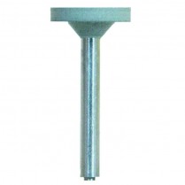 555-0253 Ceramiste Standard Wheel Ca (12)