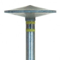 555-0264 Ceramiste Ultra Kn7 Hp (12)