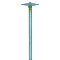 555-0267 Ceramiste Ultra II Kn7 Hp (12)