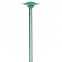 555-0274 Greenie Point Hp Kn7 (12)