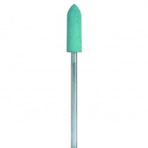 555-0275 Greenie Point Hp Pc2 (12)