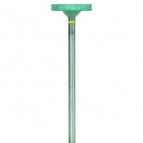 555-0279 Supergreenie Hp Wh6