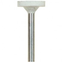 555-0293 Composite Point Fine Wheel Ca (12)