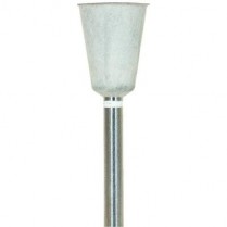 555-0295 Composite Cup Point Fine Ca (12)