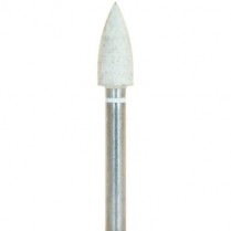 555-0298 Composite Midi-Point Fine Ca (12)