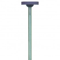 555-0365 Hardie Point HP Brown WH6