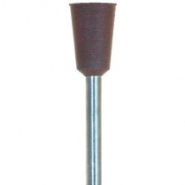 555-0412 Greenie Polish Cup FG (12)