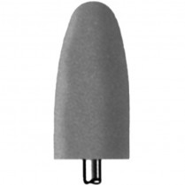 555-0426 Shofu Acrypoint BP1 Coarse (6)