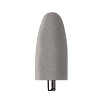 555-0428 Shofu Acrypoint PCS Fine (6)