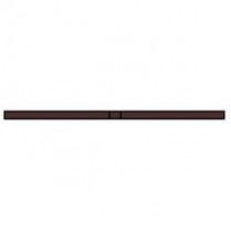 555-0441 Cut Off Discs