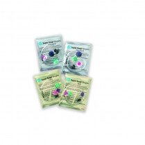 555-0501 Super Snap Singles Kit (48)