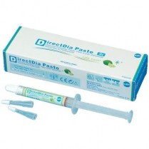 555-0558 Direct Dia Polishing Paste 3gm