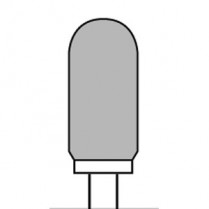 555-0605 Robot Hp Carbide Cutter #Sh72E-060