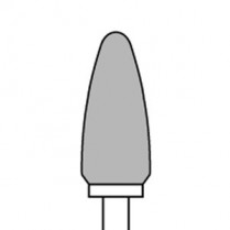 555-0620 Robot Hp Carbide Cutter #Sh251E-060