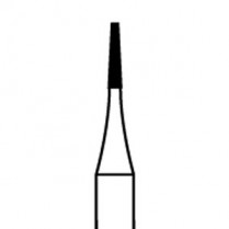 555-0667 Robot Hp Carbide Cutter #Sh33-009 (6)