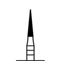 555-07693 Robot Ctf-FG Carbides Fin #Sh134Uf (3)