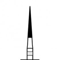 555-07713 Robot Ctf-FG Carbides Fin #Sh135F (3)
