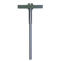 555-132C Shofu Ceramaster Crs Unmounted