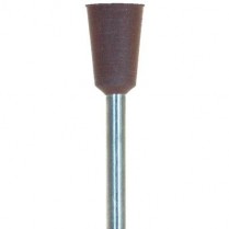 555-402A Supergreenie Cup Ca (12)