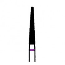 555-820F Robot FG Diamond Pts #820F