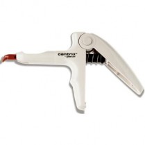 560-130600 C-R Mark IIIp Speedslot Syr