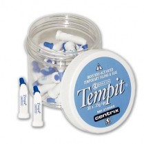 560-310060 Tempit Temporary Filling Material (30)