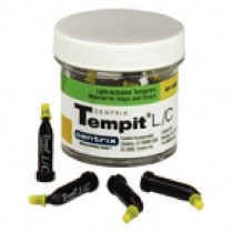 560-310063 Centrix Tempit LC Kit