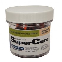 560-310140 Encore Supercure Natural .25Gr