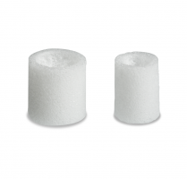 560-360056 Gingi-Cap Regular/Large Kit