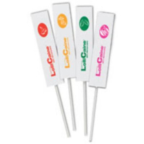 560-360088 Lollicaine Unidose Topical Gel Bubblegum (120)