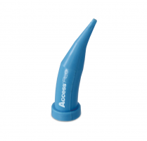 560-360123 Access Flow Retraction Paste (60)