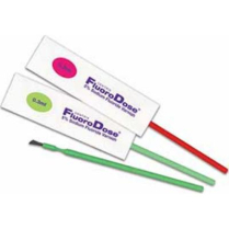 560-360137 Fluorodose Fluoride Varnish Caramel (120)