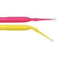 560-380006 Benda Microbrush Fine Assorted (400)
