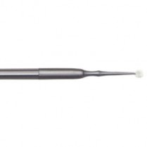 560-380017 Benda Microbrush Regular Silver (576)