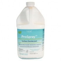 642-PSC128 Prospray Disinfectant Gallon