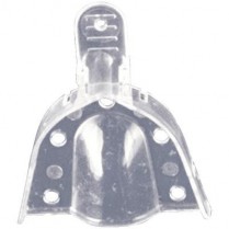 669-04P9 Crystal Trays Upper Small Perforated (12)