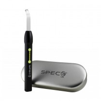 670-60013941 Spec 3 LED Curing Light