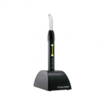 670-60013949 Spec 3 Curing Light Barrier Sleeves (100)