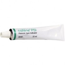 670-C4440 Coltene (Psi) Paste (65ml)